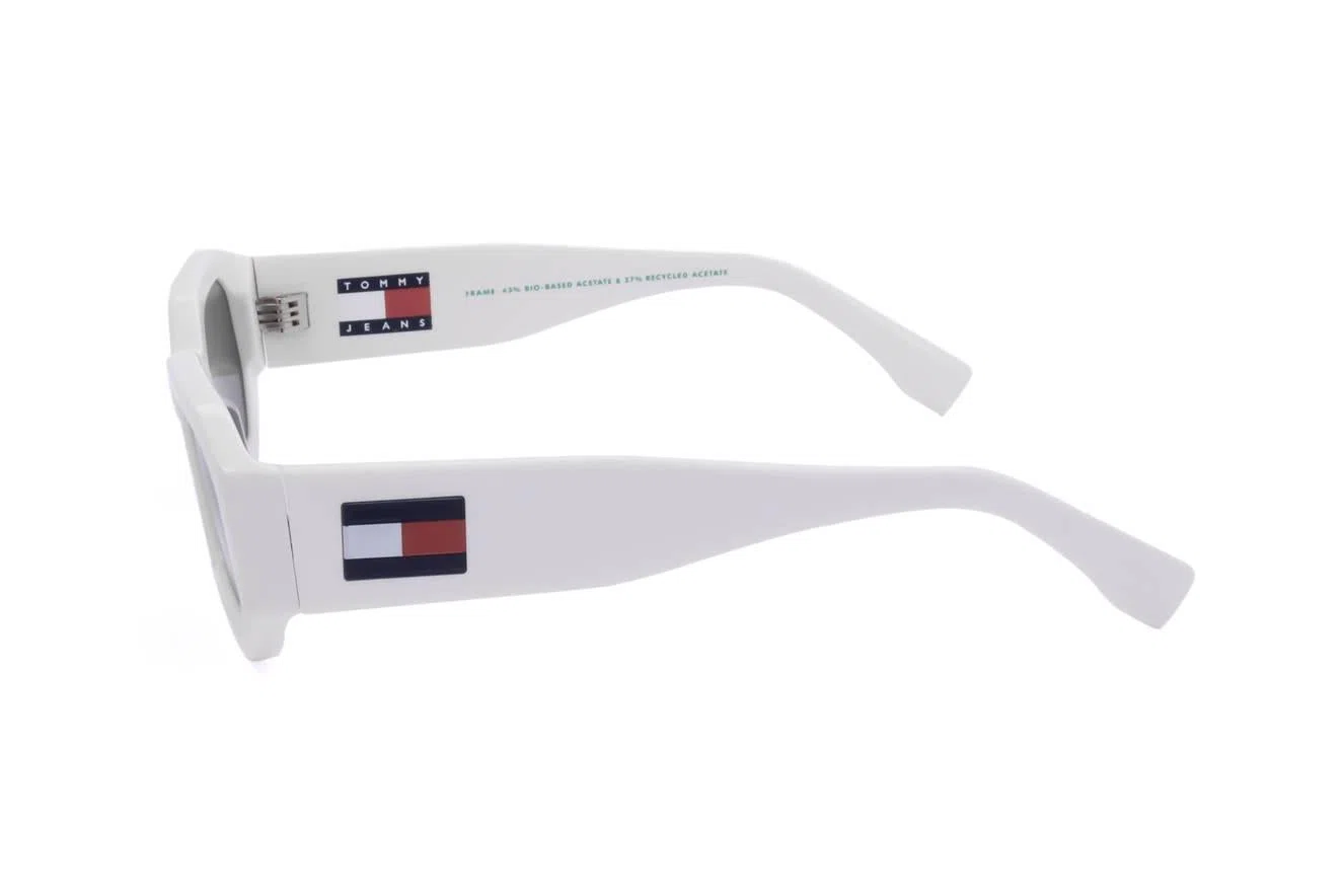 Tommy Hilfiger TJ0099_S Sunglasses - view 4